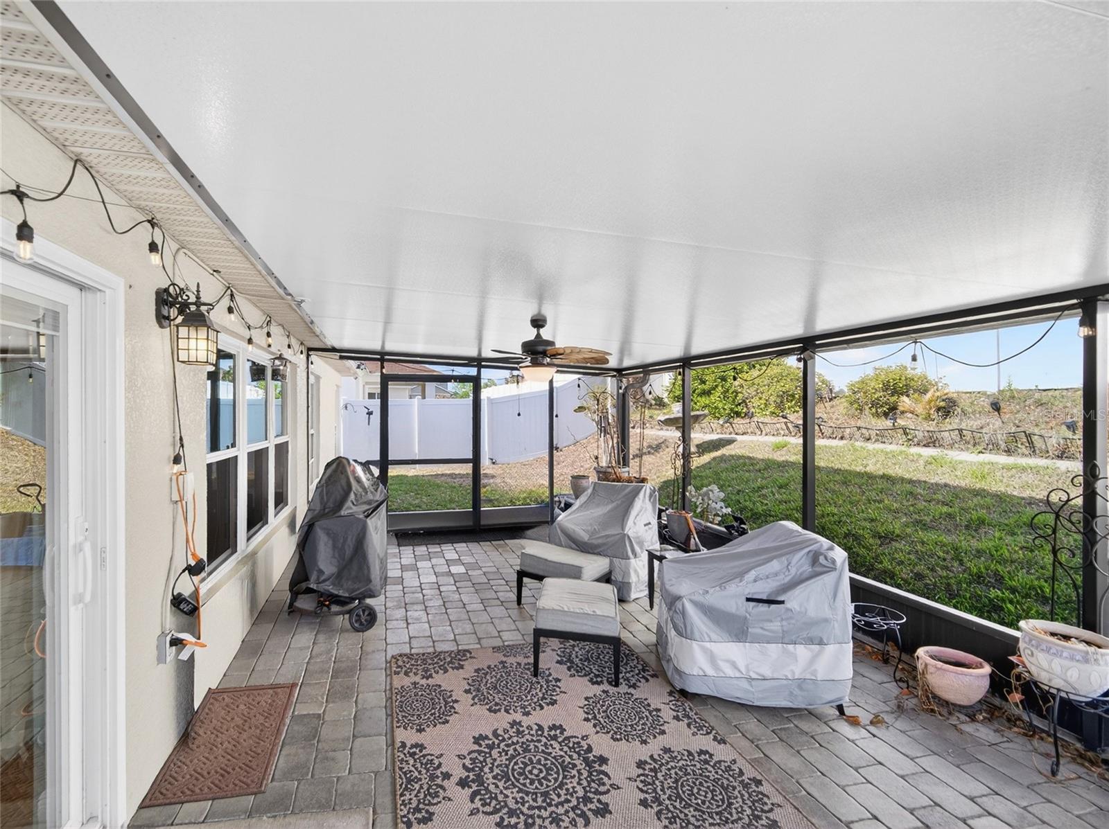 Image 25 of 39 For 233 Bacopa Pass