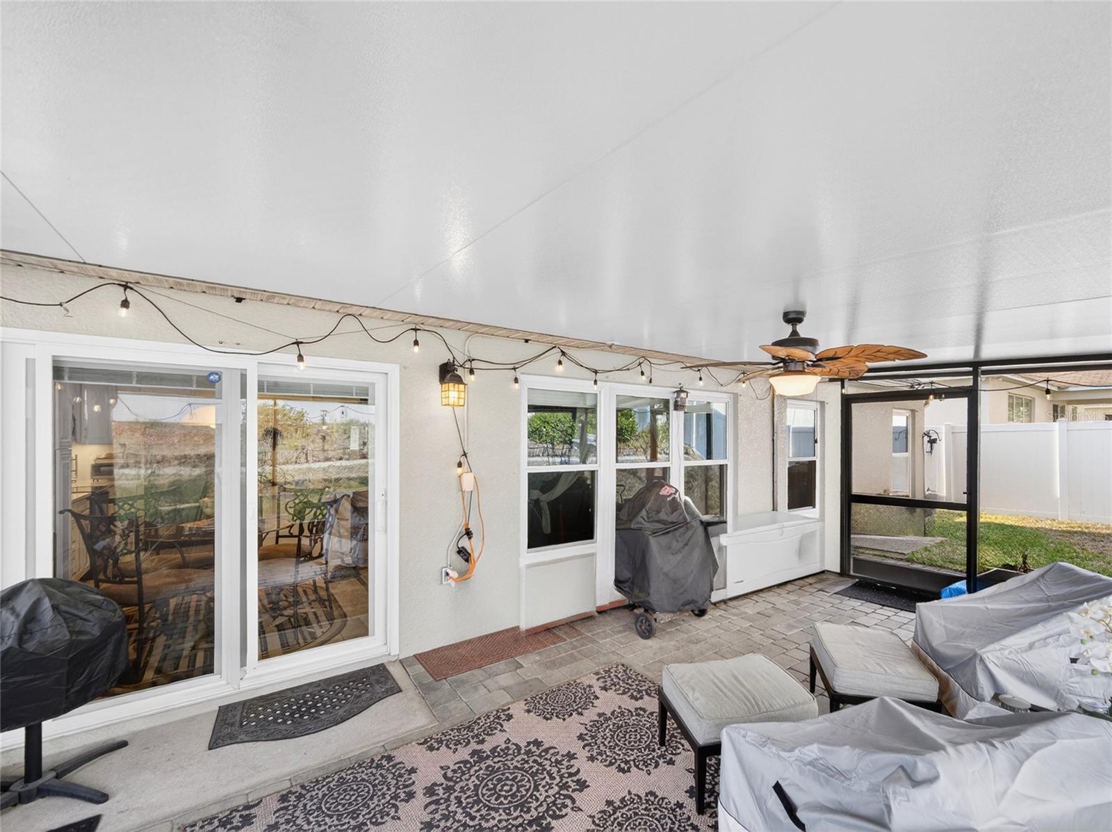 Image 26 of 39 For 233 Bacopa Pass