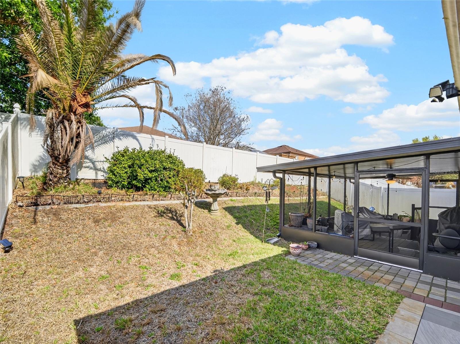 Image 27 of 39 For 233 Bacopa Pass