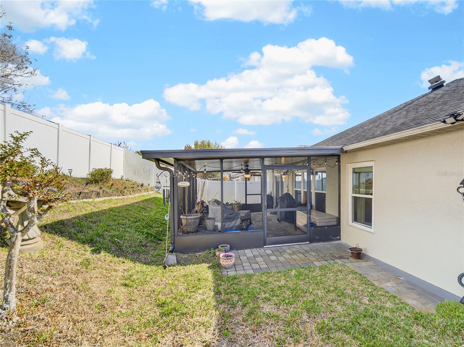 Image 28 of 39 For 233 Bacopa Pass