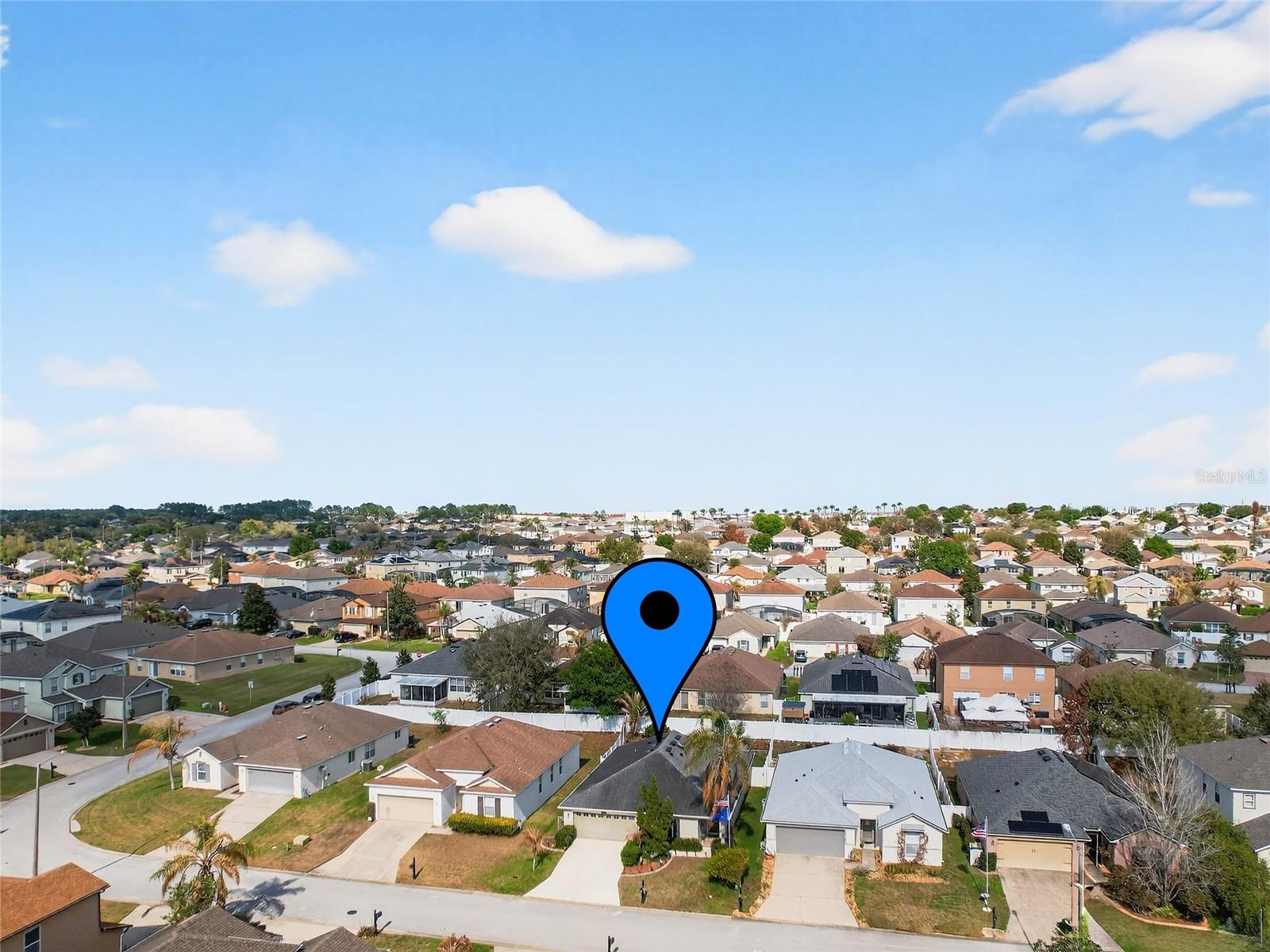 Image 29 of 39 For 233 Bacopa Pass