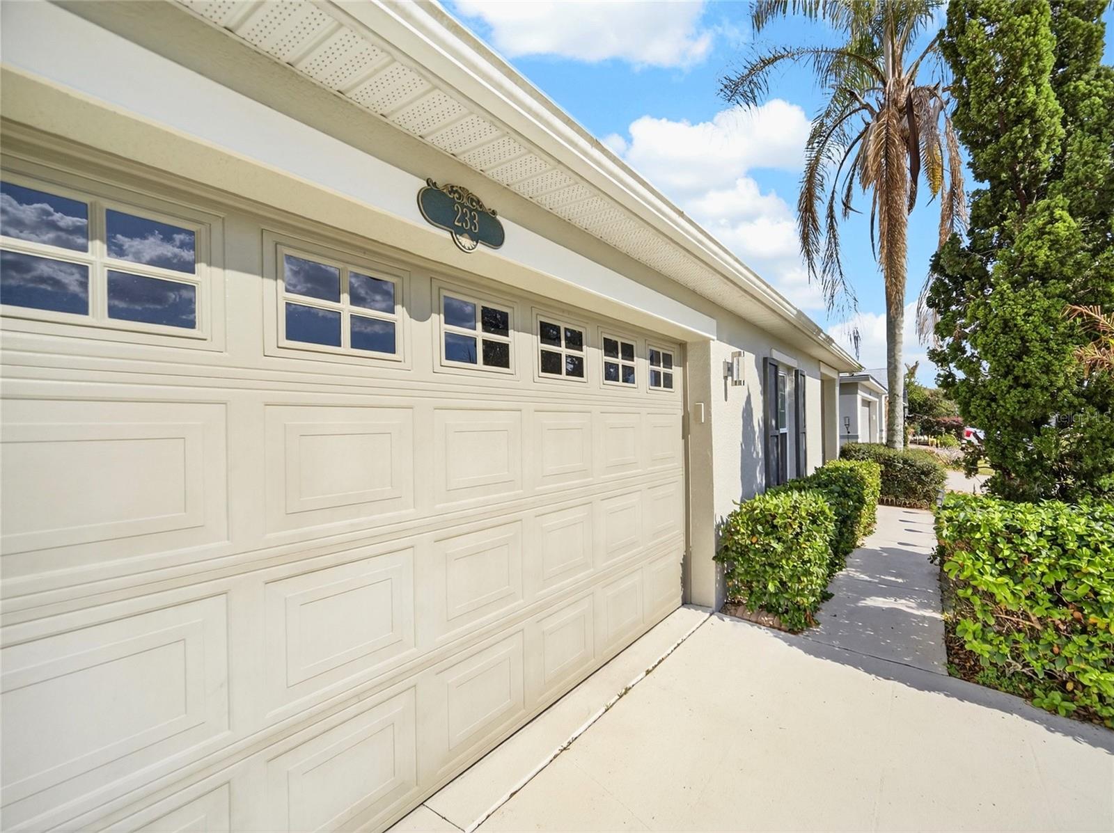 Image 3 of 39 For 233 Bacopa Pass