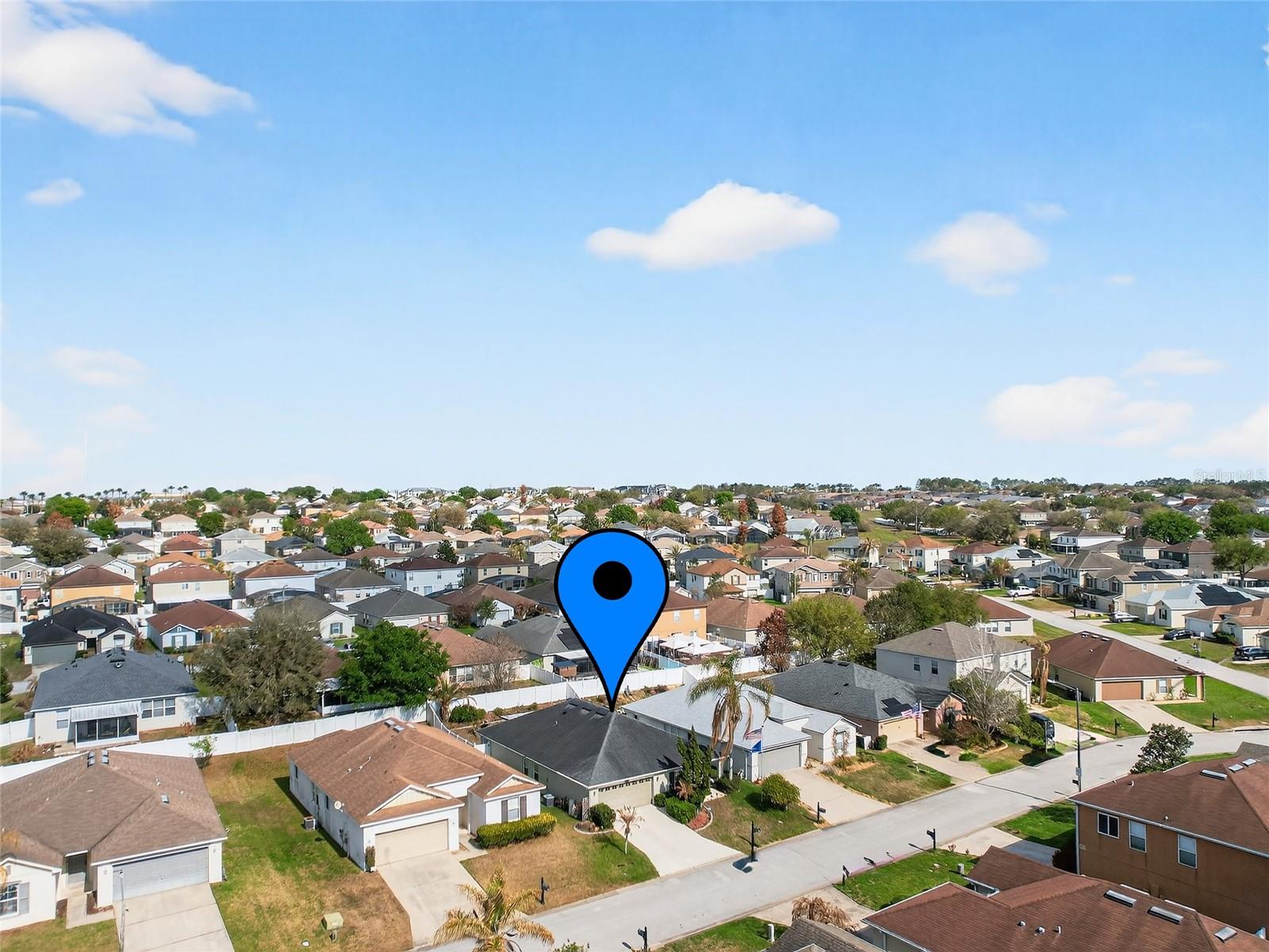 Image 30 of 39 For 233 Bacopa Pass