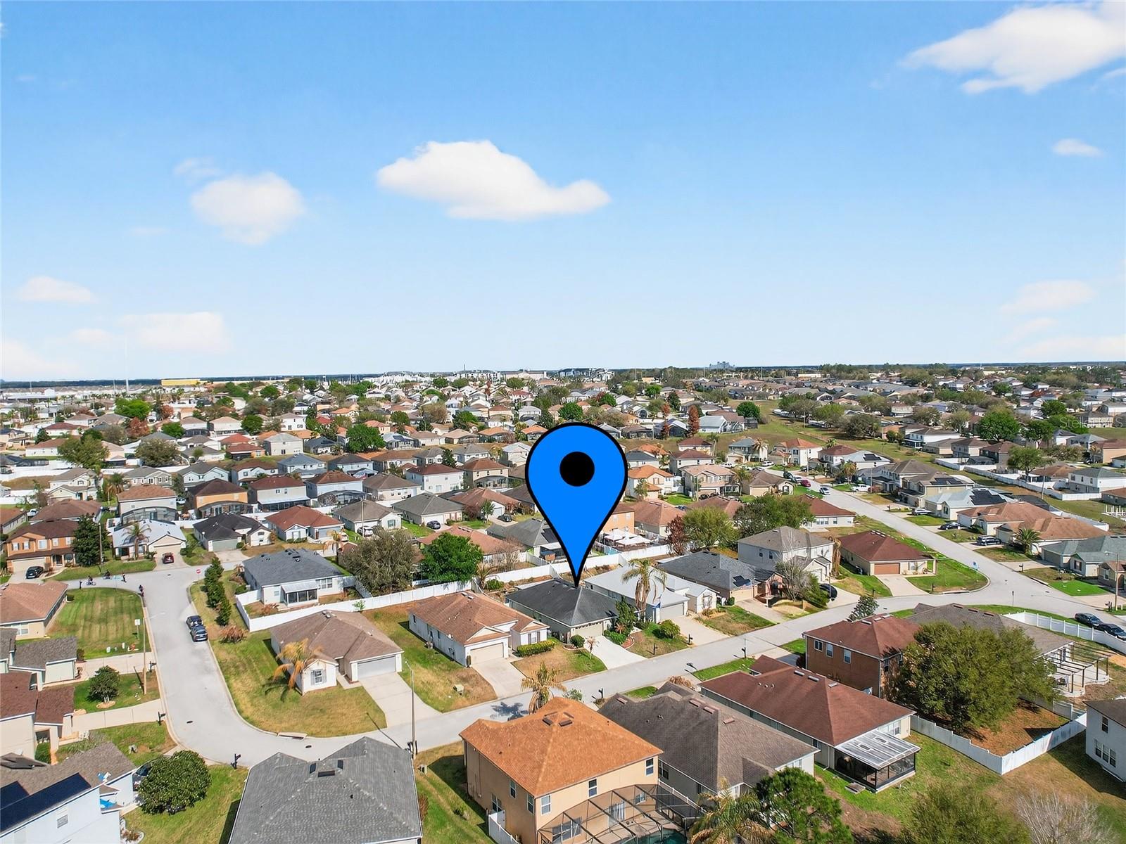 Image 31 of 39 For 233 Bacopa Pass