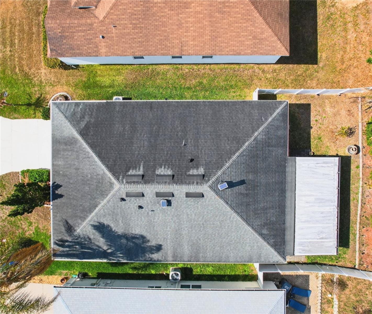 Image 32 of 39 For 233 Bacopa Pass