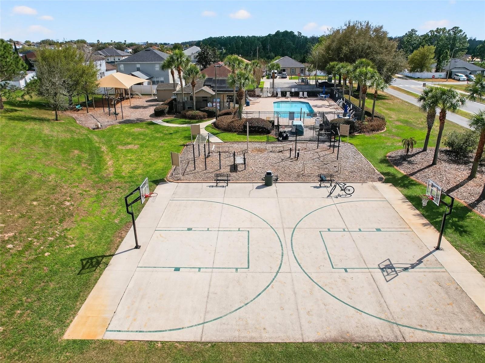 Image 36 of 39 For 233 Bacopa Pass