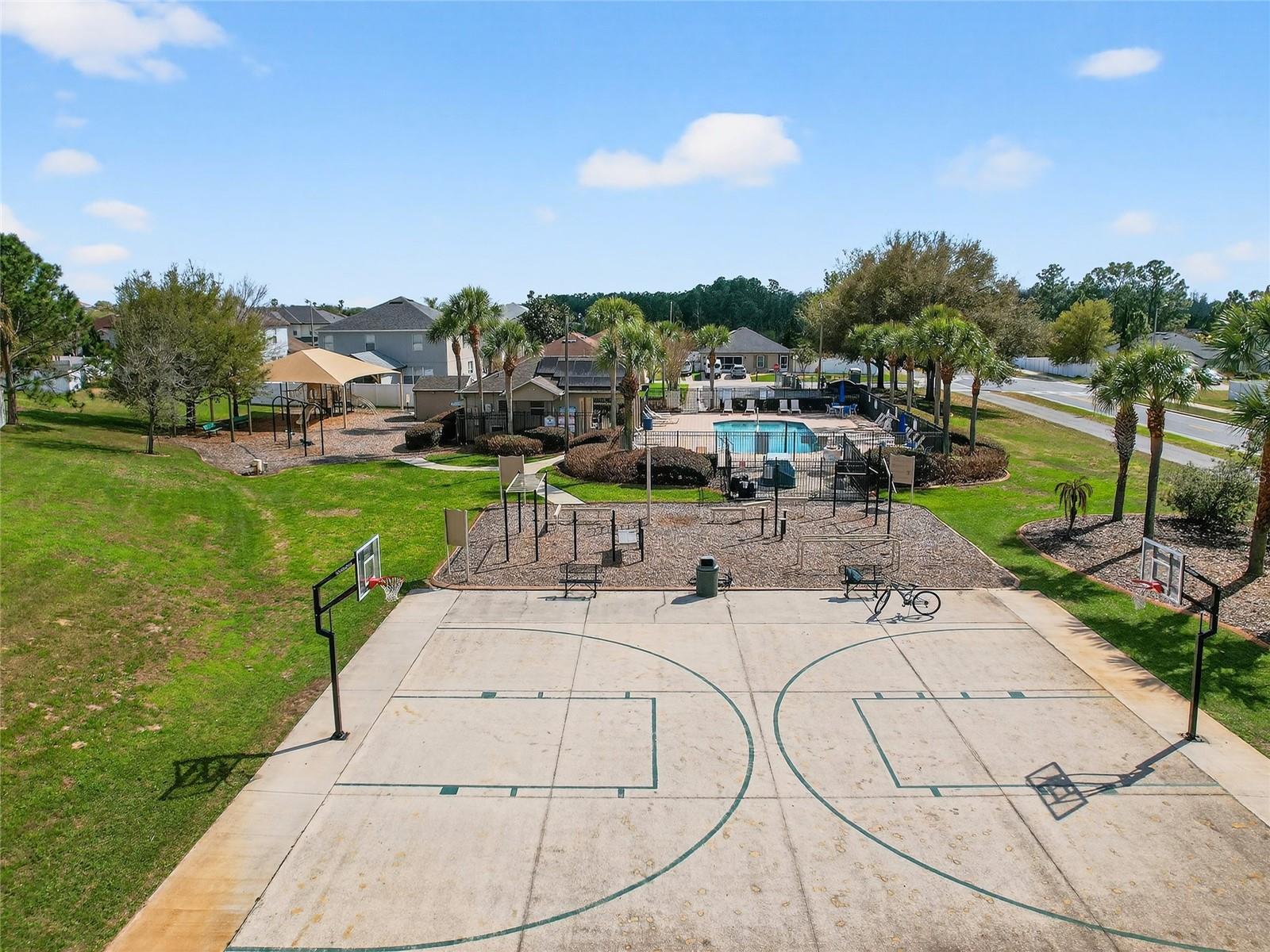 Image 37 of 39 For 233 Bacopa Pass