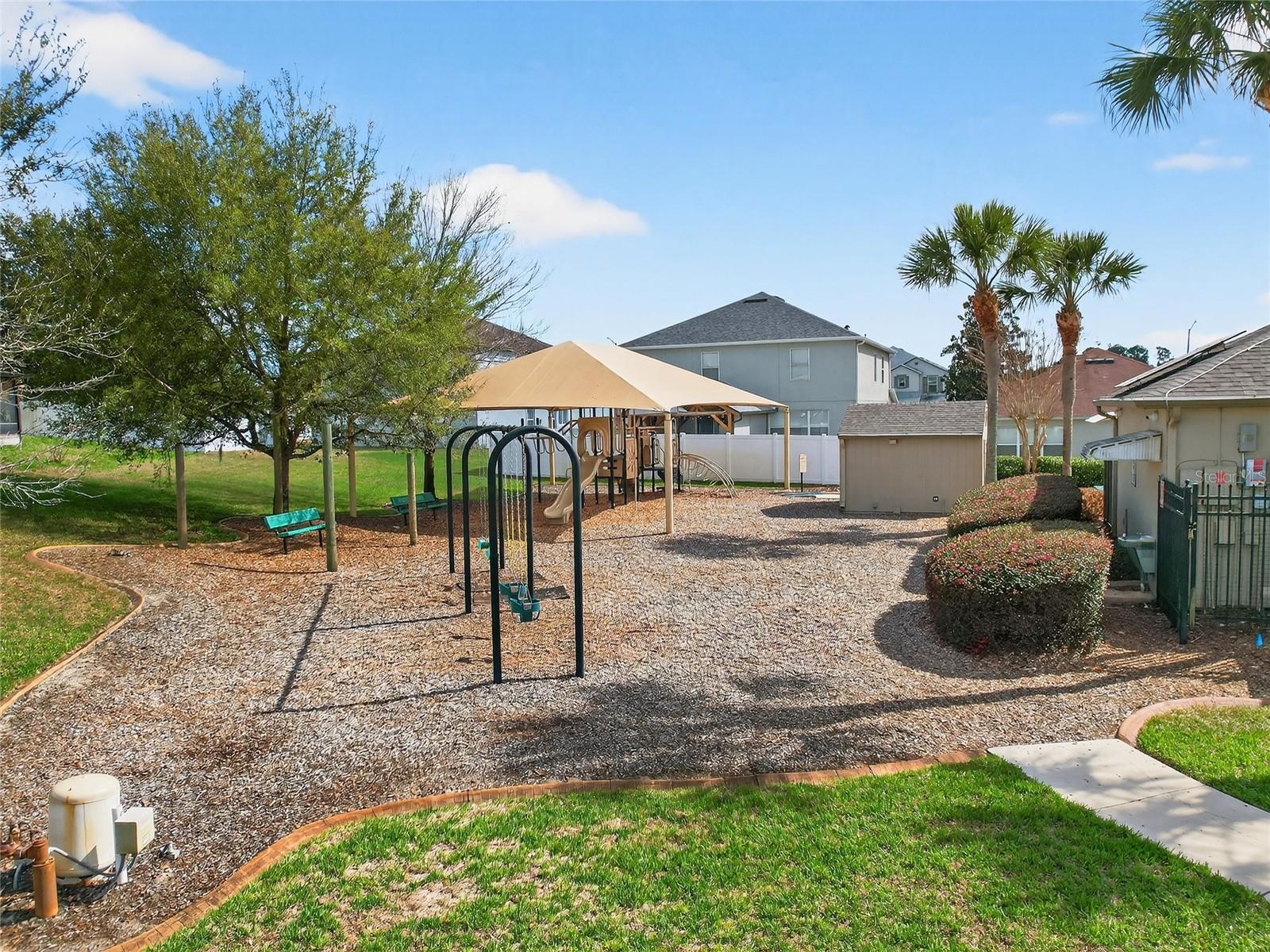 Image 38 of 39 For 233 Bacopa Pass