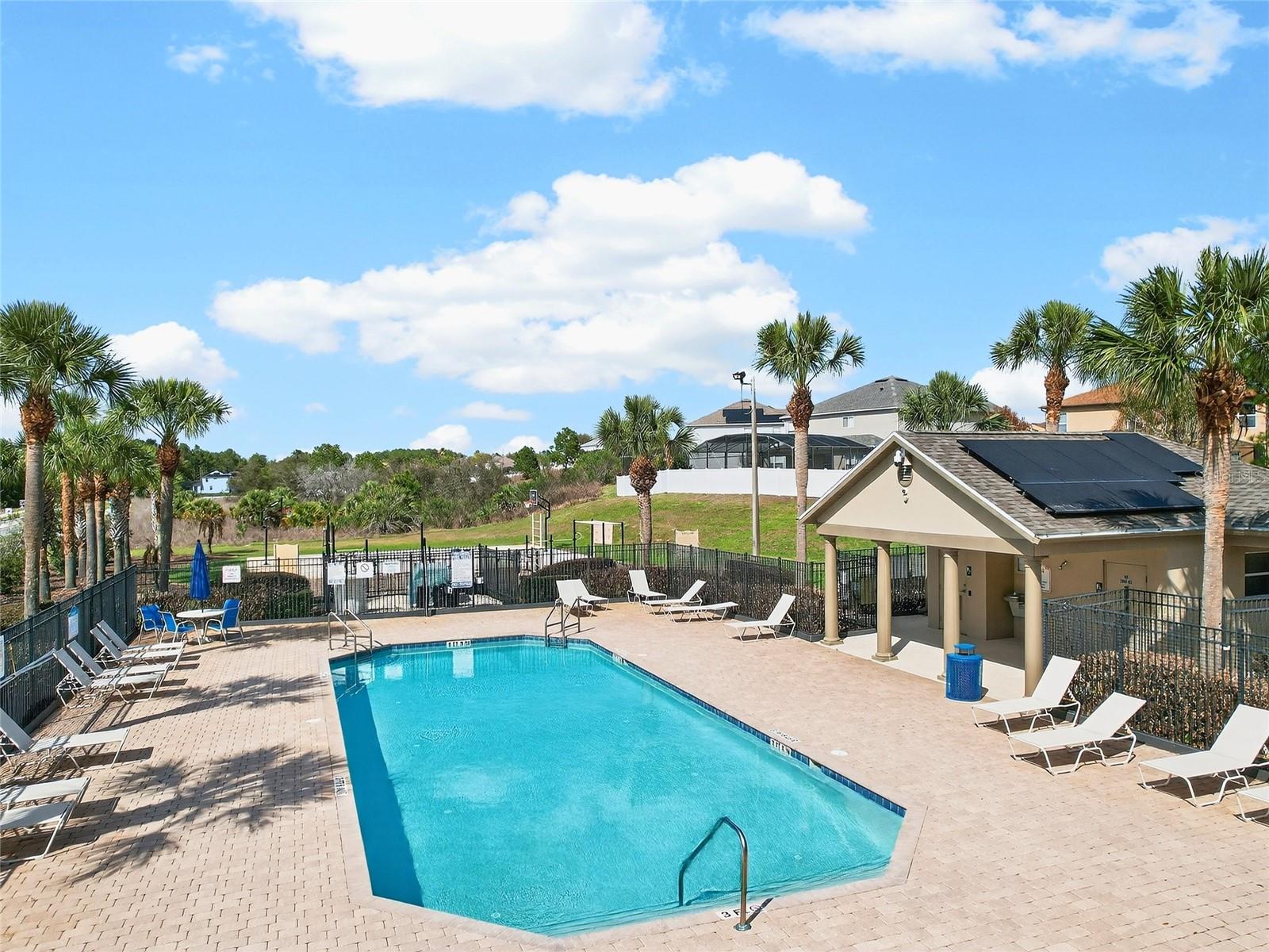 Image 39 of 39 For 233 Bacopa Pass