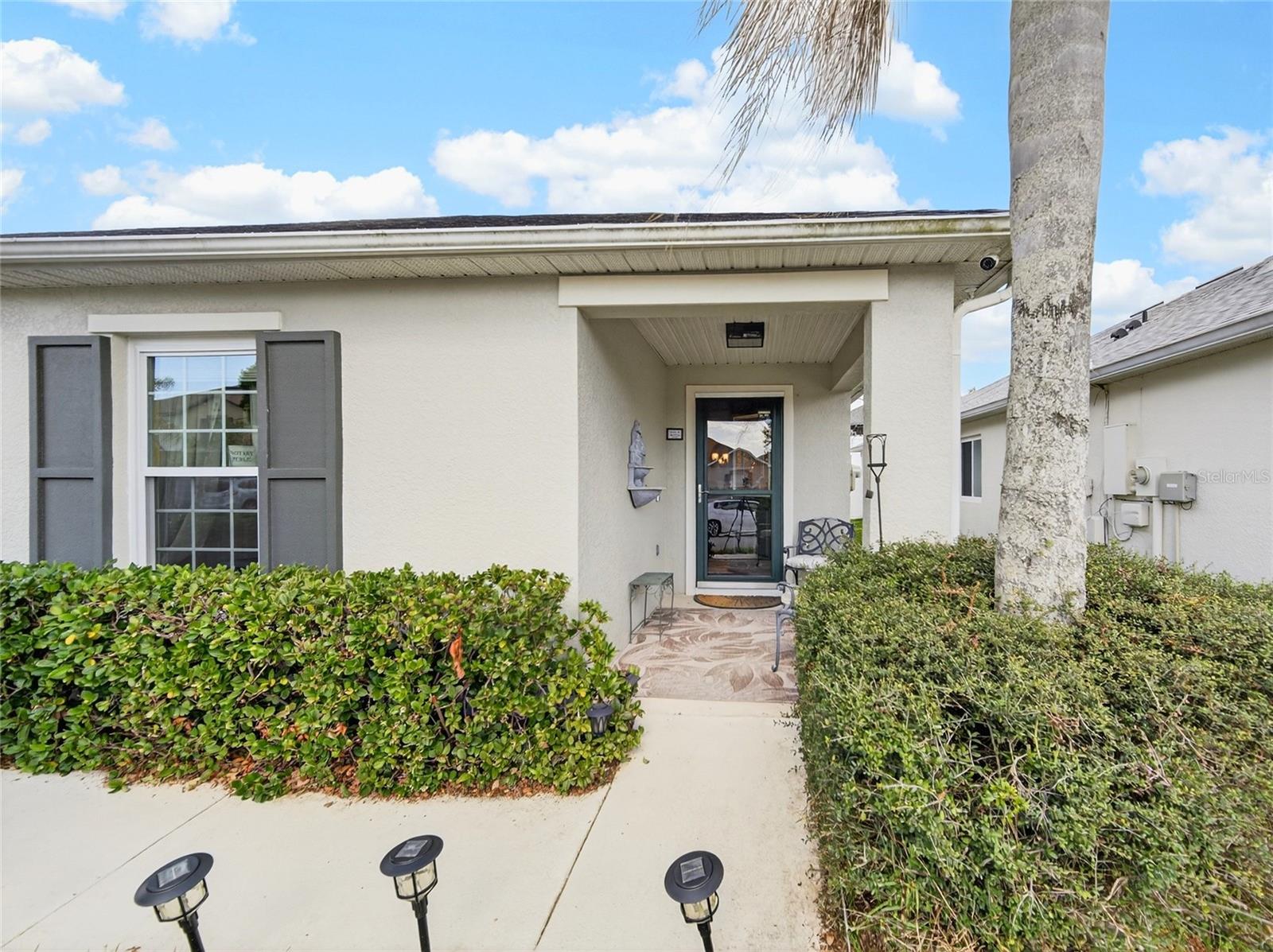 Image 4 of 39 For 233 Bacopa Pass