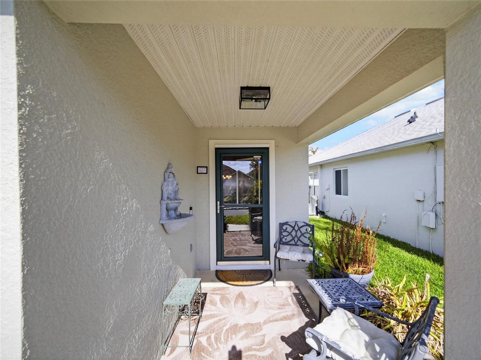 Image 5 of 39 For 233 Bacopa Pass