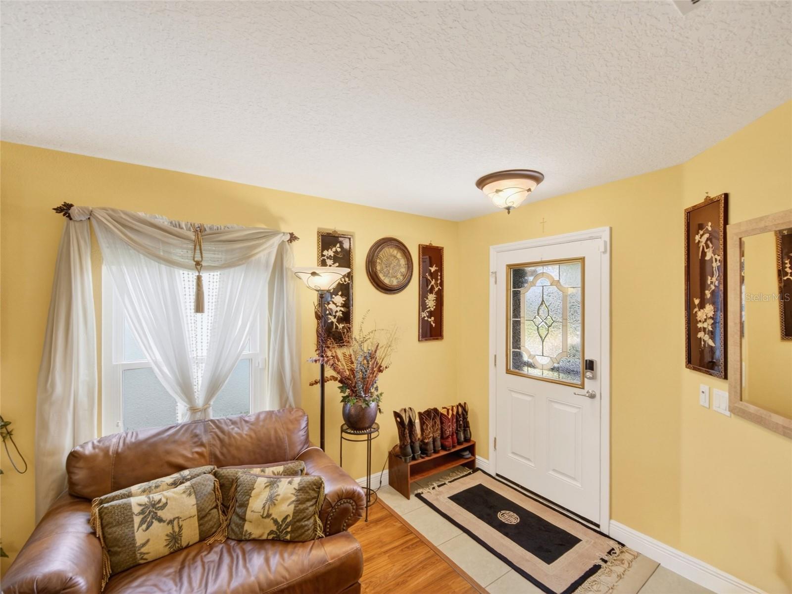 Image 6 of 39 For 233 Bacopa Pass