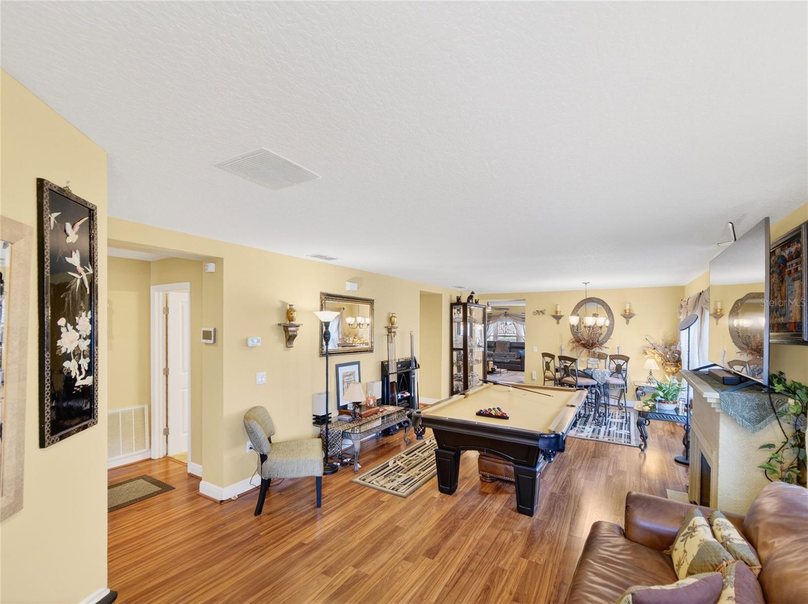 Image 7 of 39 For 233 Bacopa Pass