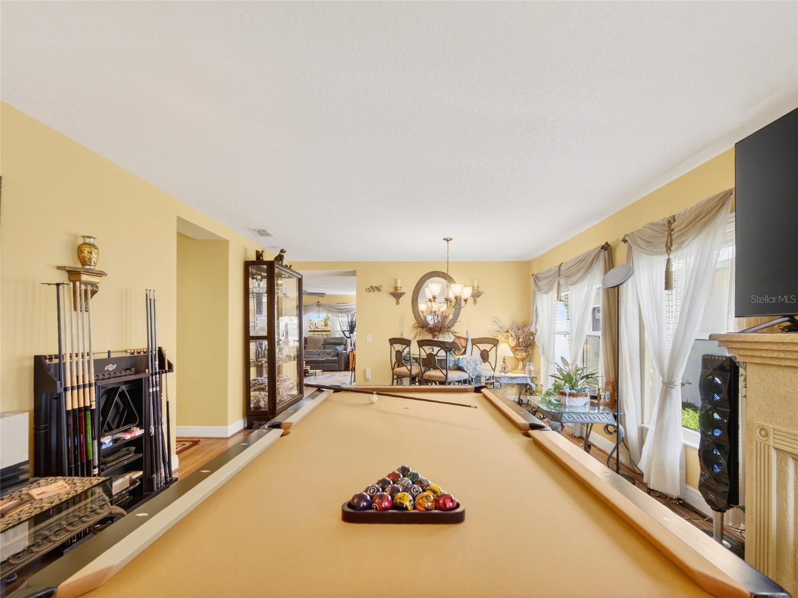 Image 8 of 39 For 233 Bacopa Pass