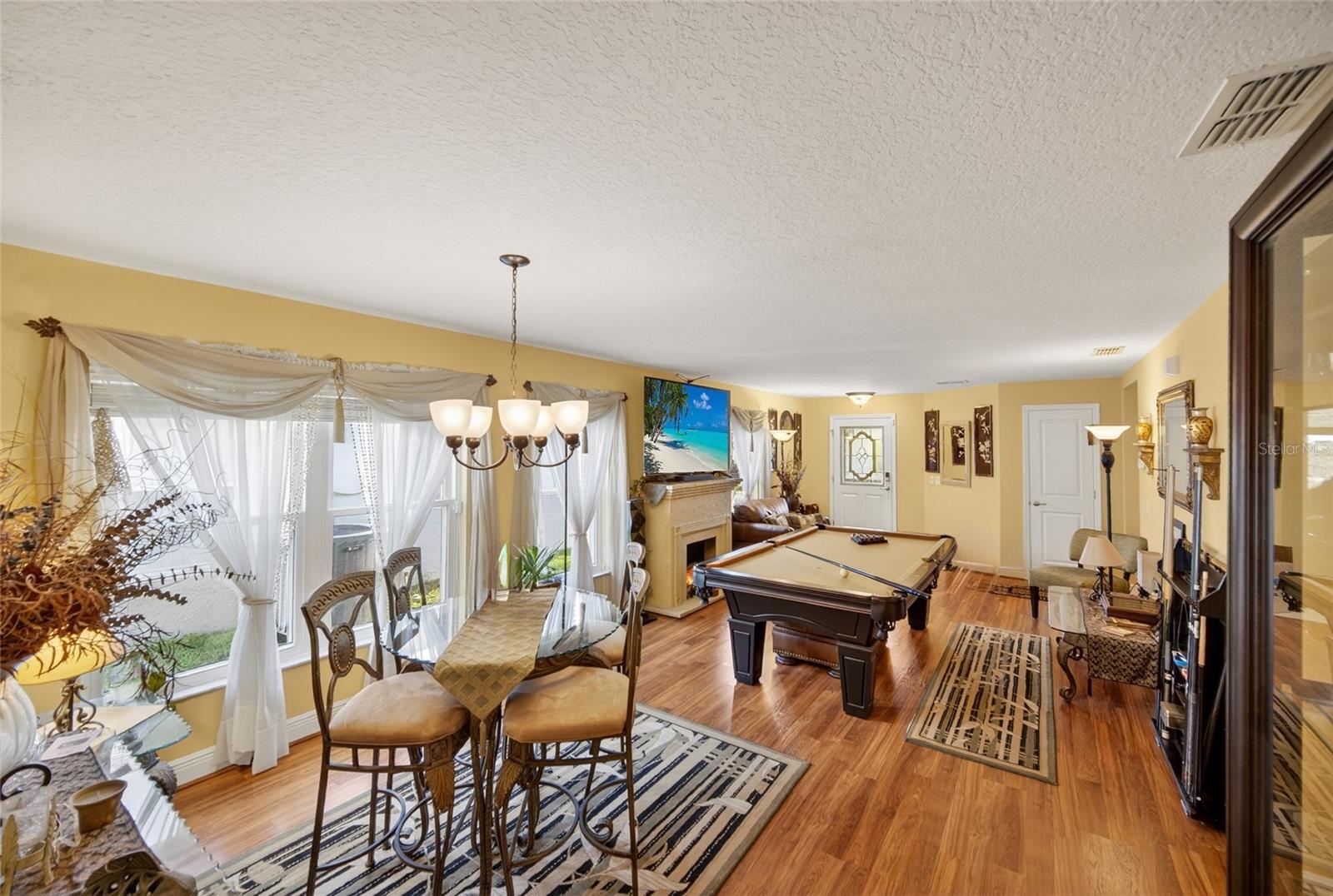 Image 9 of 39 For 233 Bacopa Pass