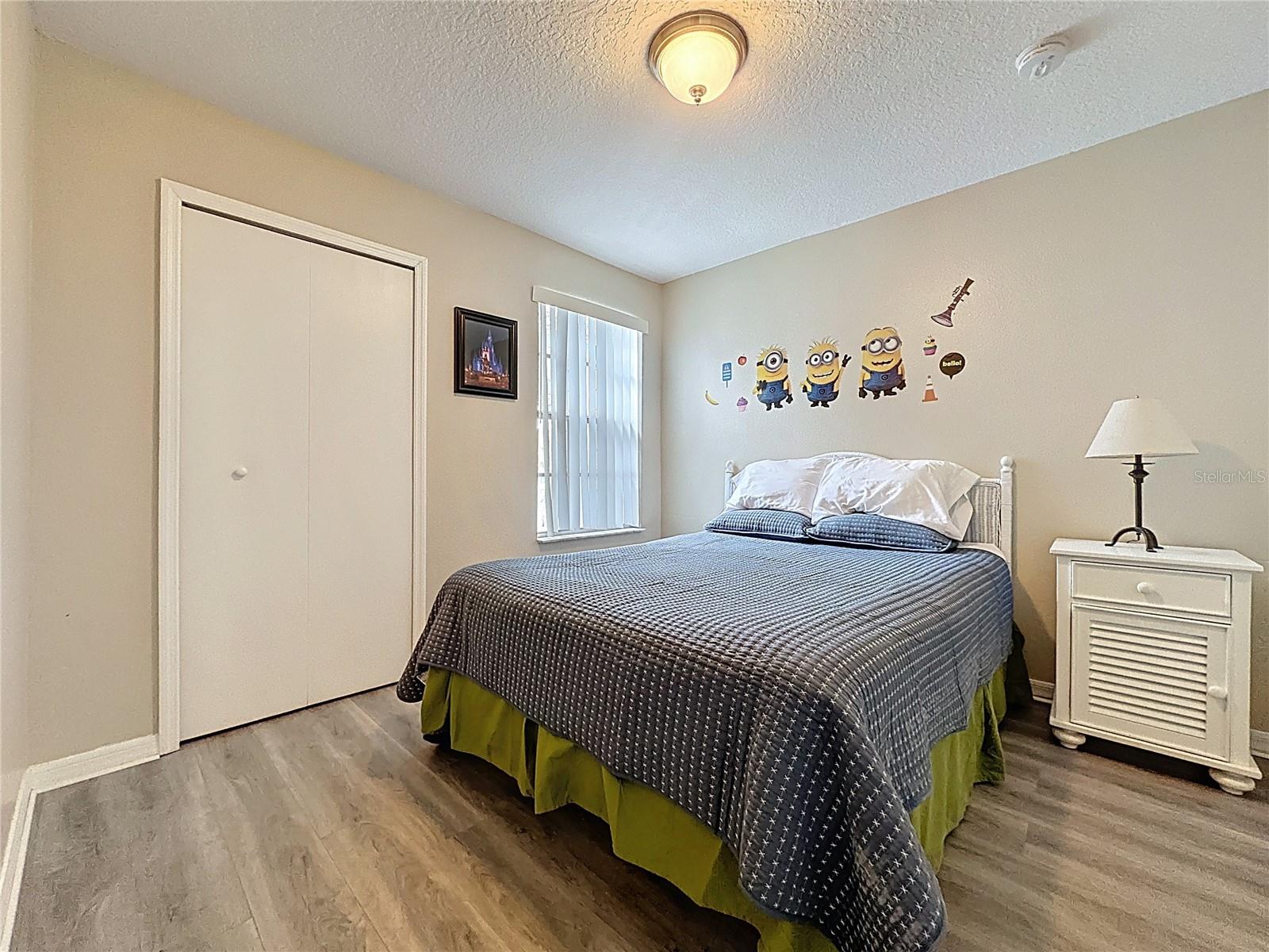 Image 24 of 36 For 8716 Rain Forest Place D