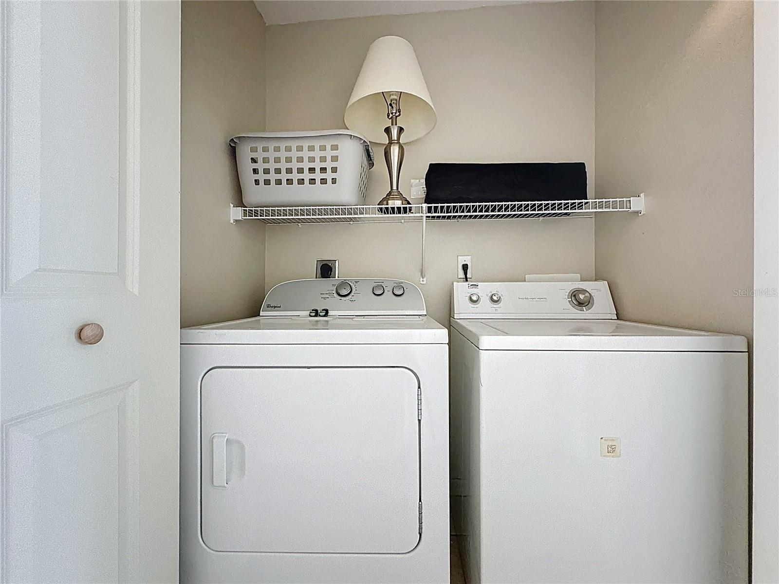 Image 34 of 36 For 8716 Rain Forest Place D