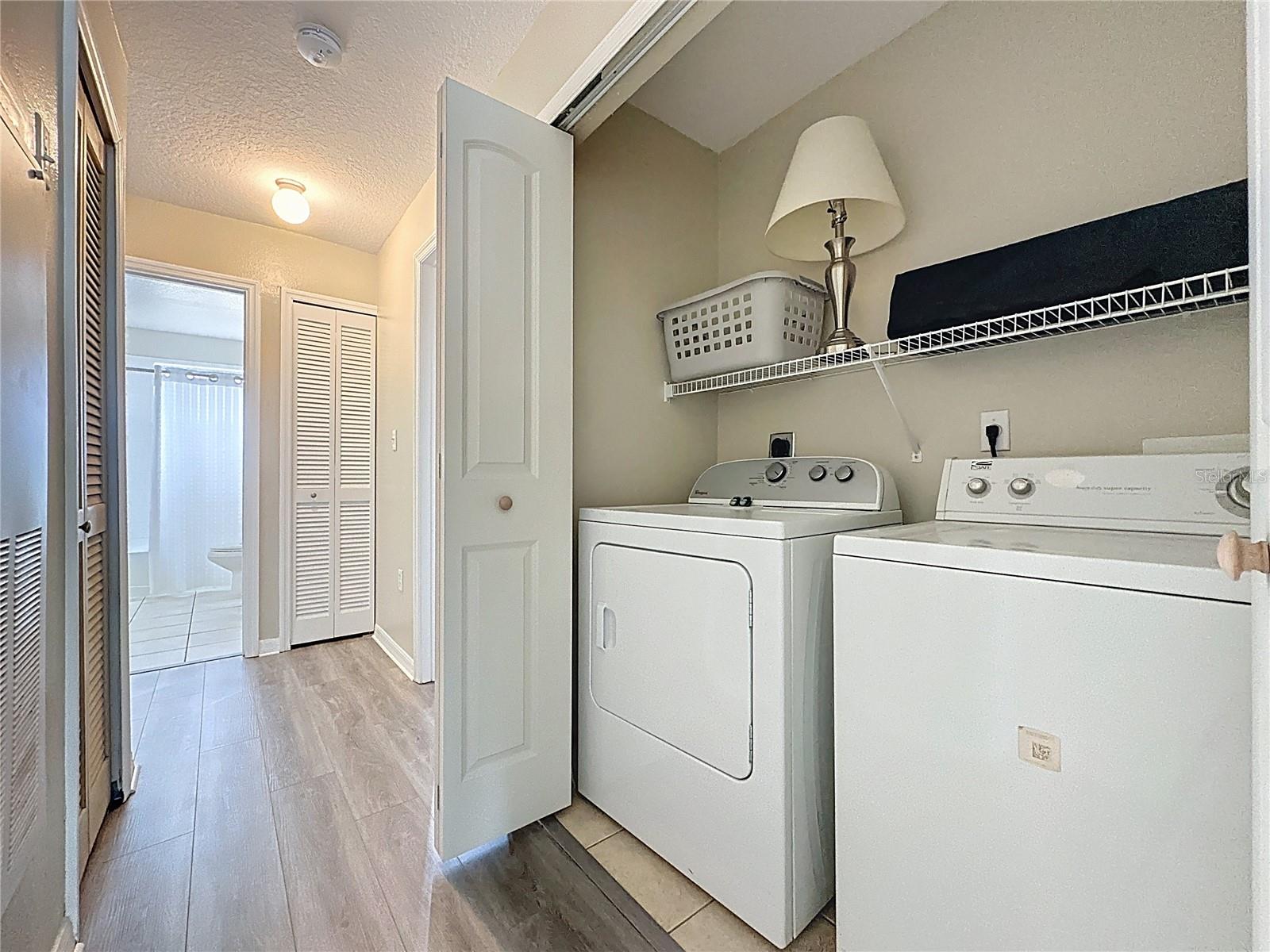 Image 35 of 36 For 8716 Rain Forest Place D