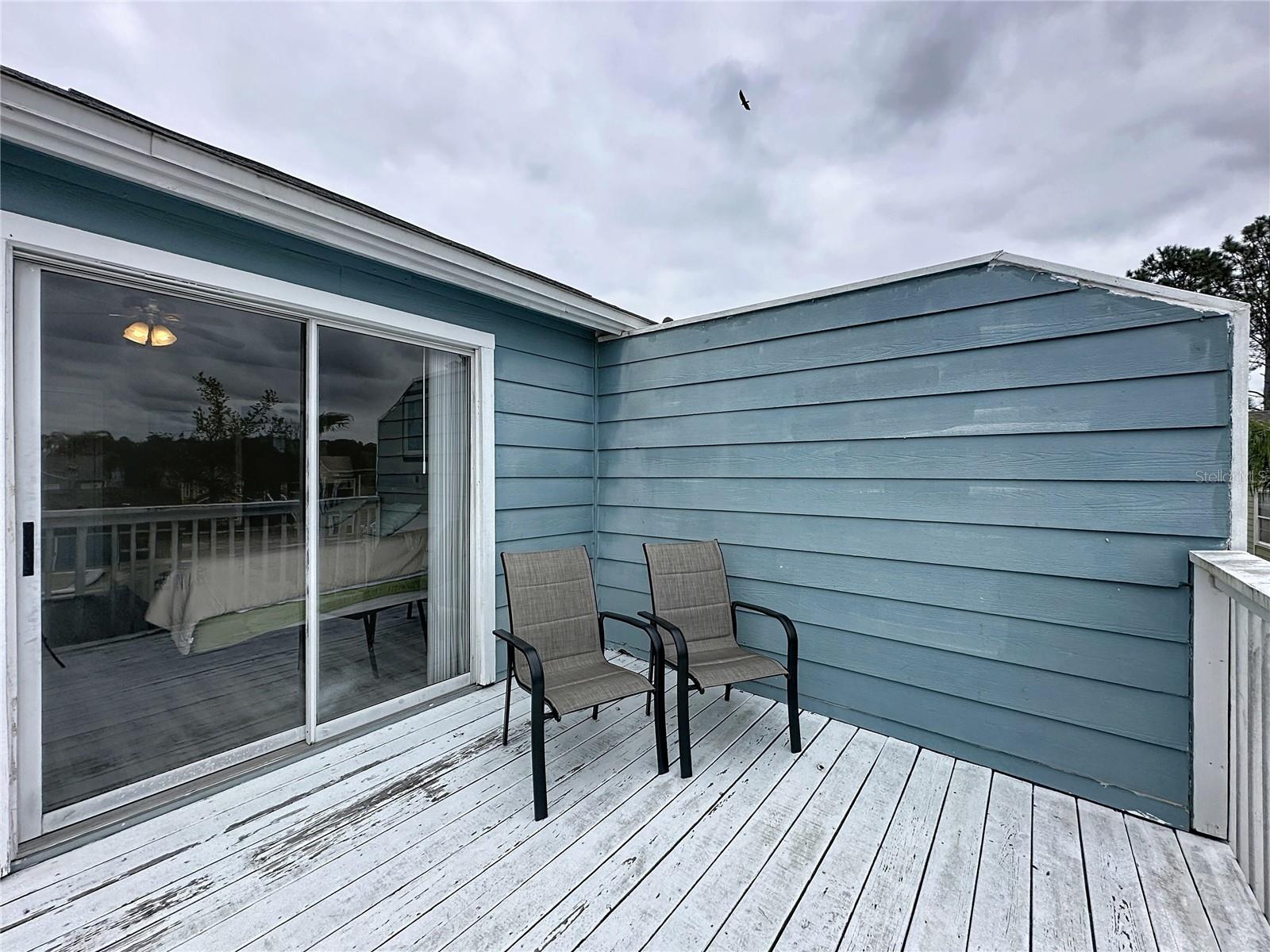 Image 36 of 36 For 8716 Rain Forest Place D