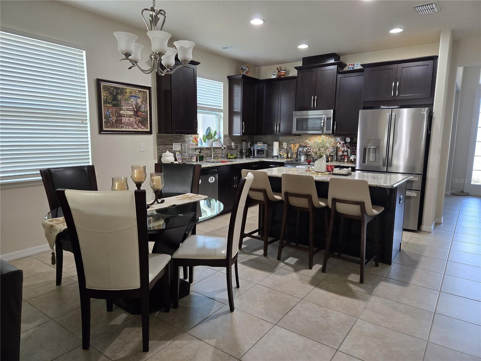 Image 10 of 52 For 2874 Sera Bella Way