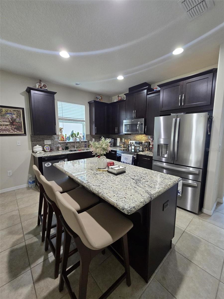 Image 11 of 52 For 2874 Sera Bella Way