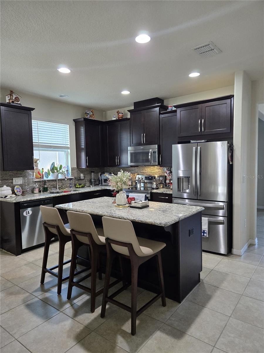 Image 12 of 52 For 2874 Sera Bella Way