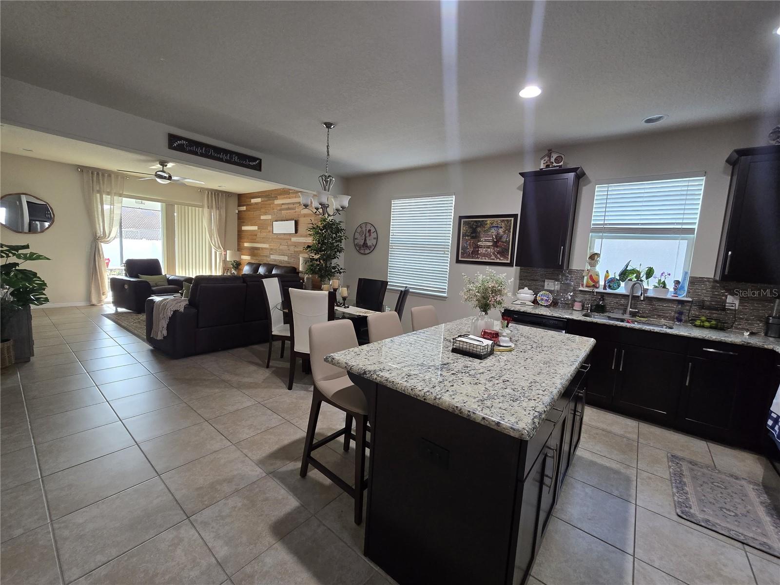 Image 14 of 52 For 2874 Sera Bella Way