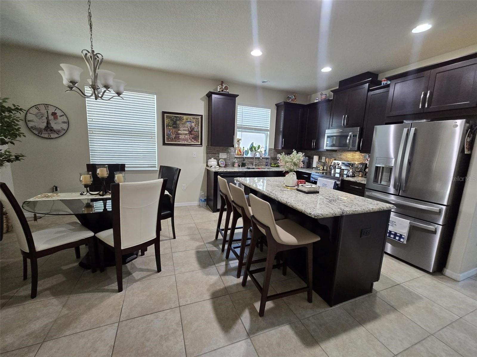 Image 16 of 52 For 2874 Sera Bella Way