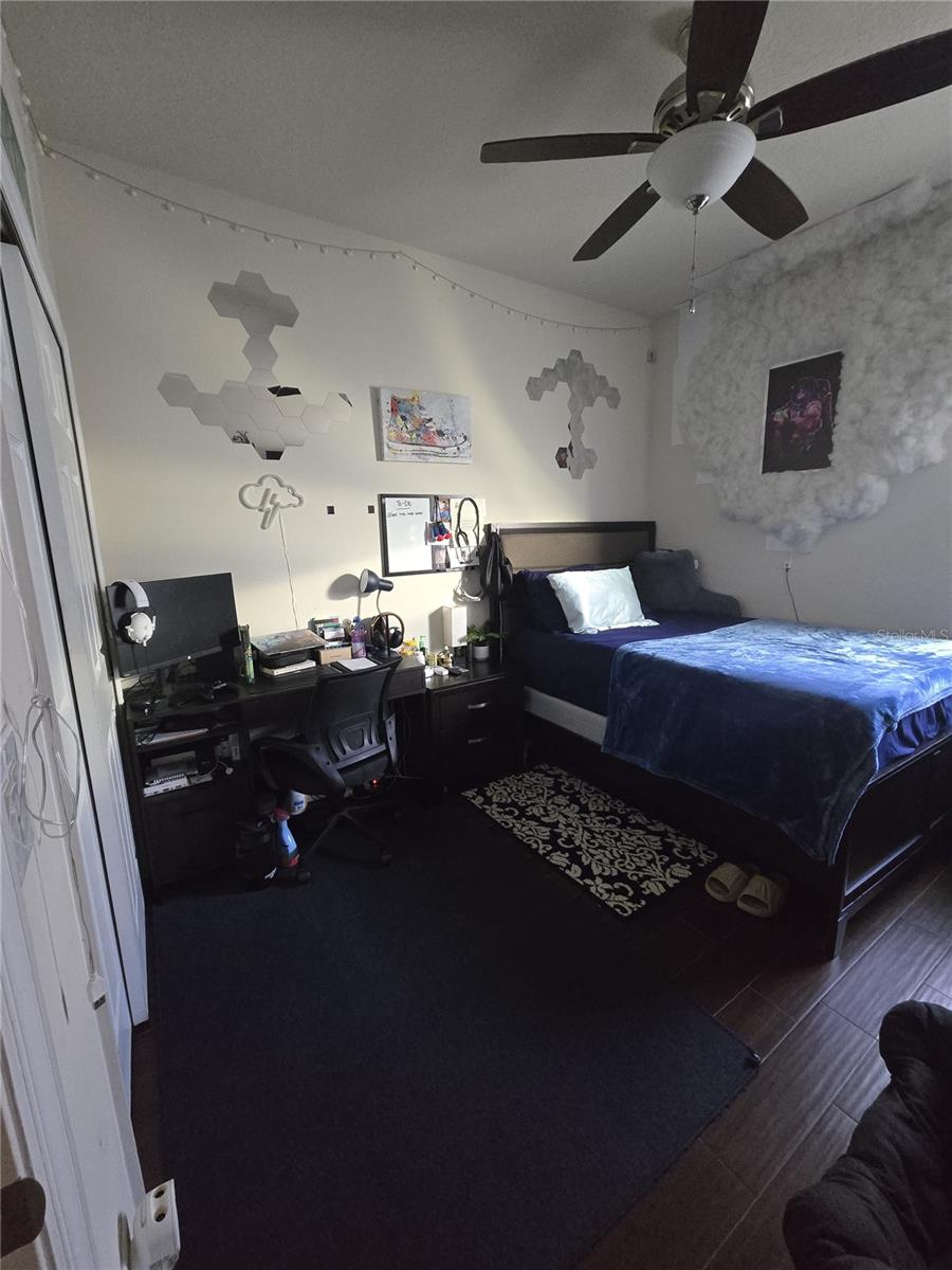 Image 17 of 52 For 2874 Sera Bella Way