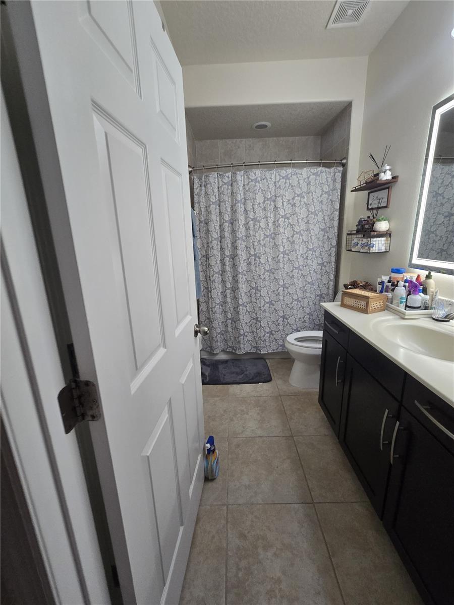 Image 19 of 52 For 2874 Sera Bella Way