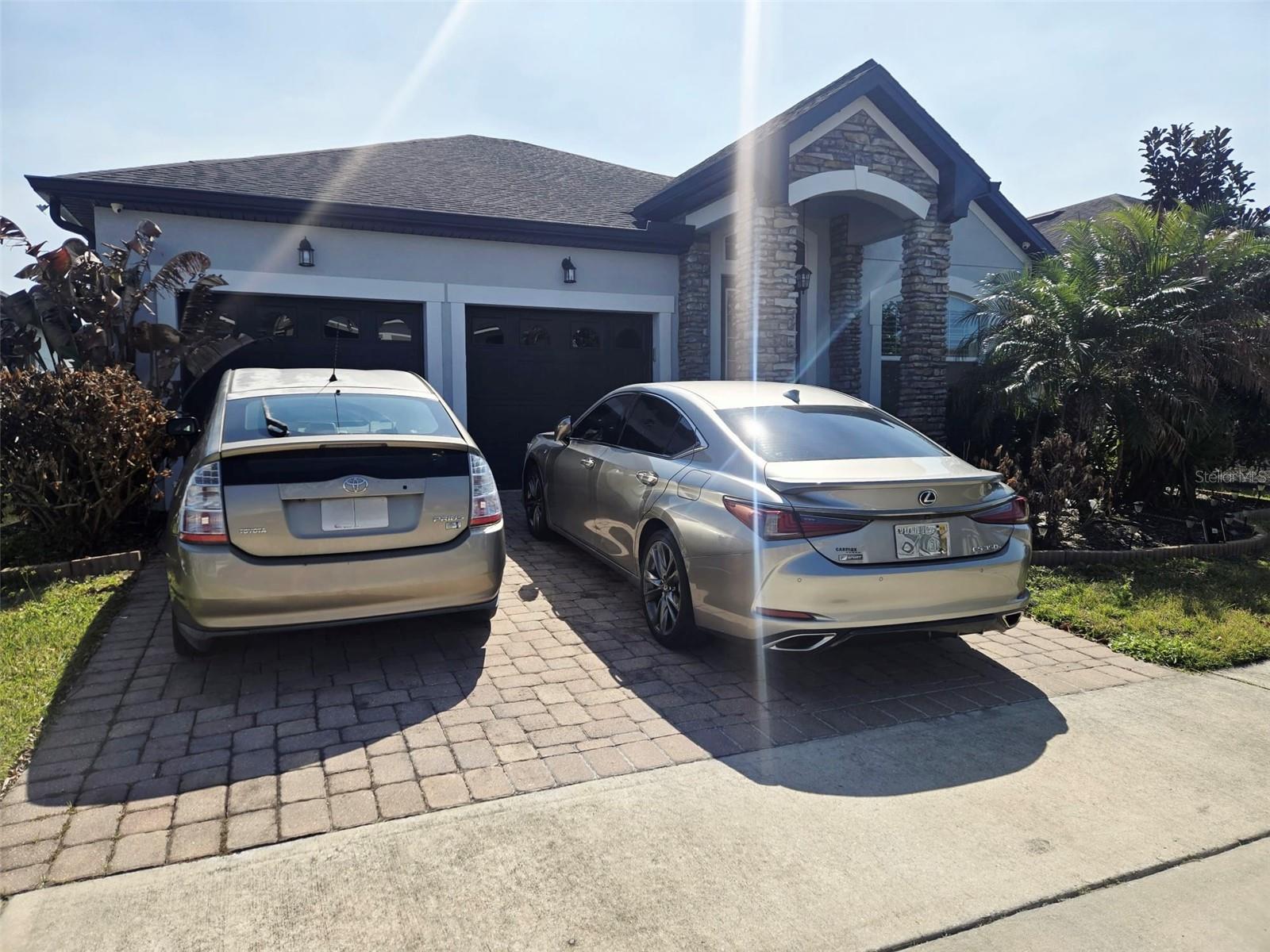 Image 2 of 52 For 2874 Sera Bella Way