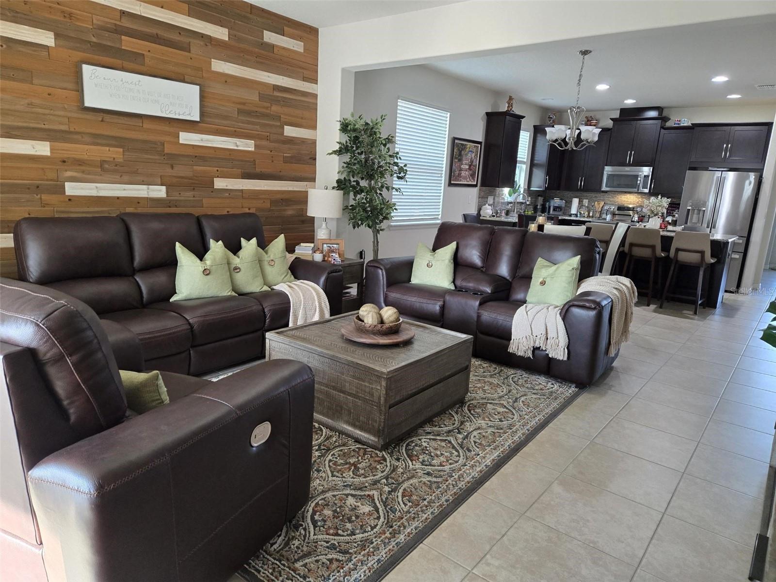 Image 23 of 52 For 2874 Sera Bella Way