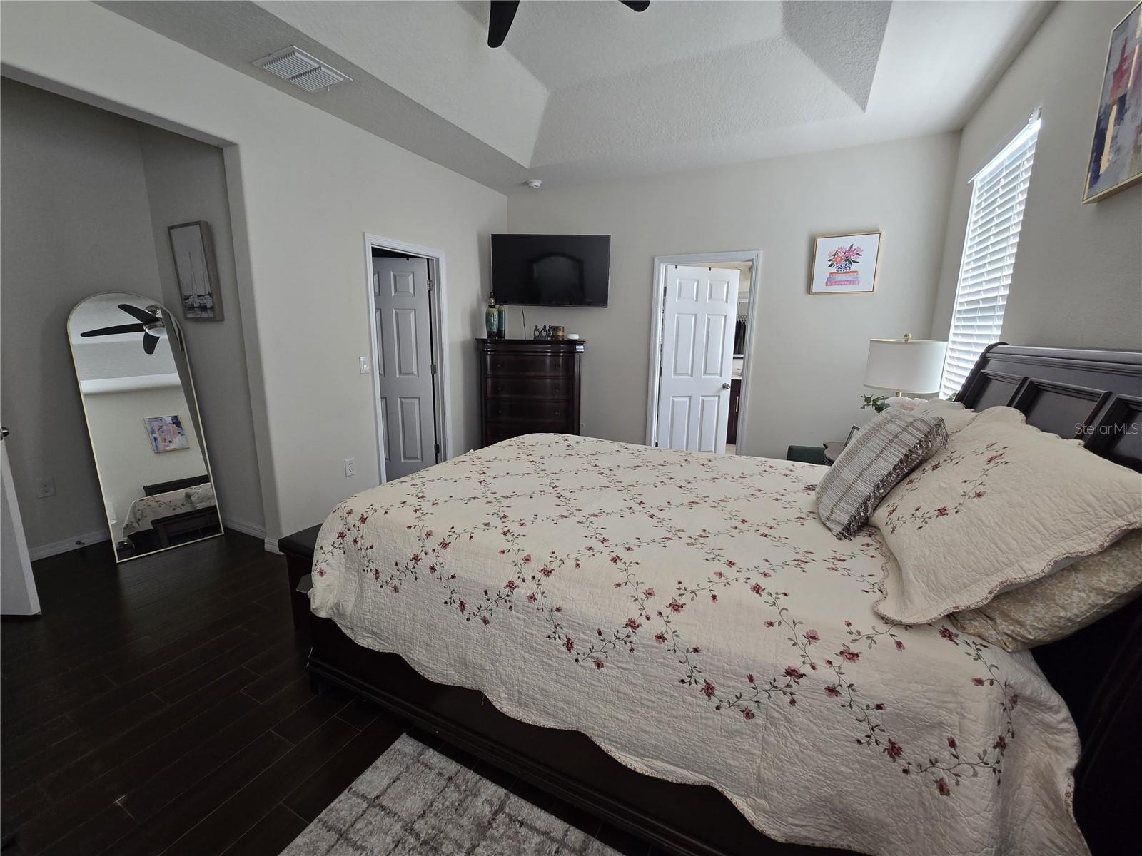 Image 24 of 52 For 2874 Sera Bella Way