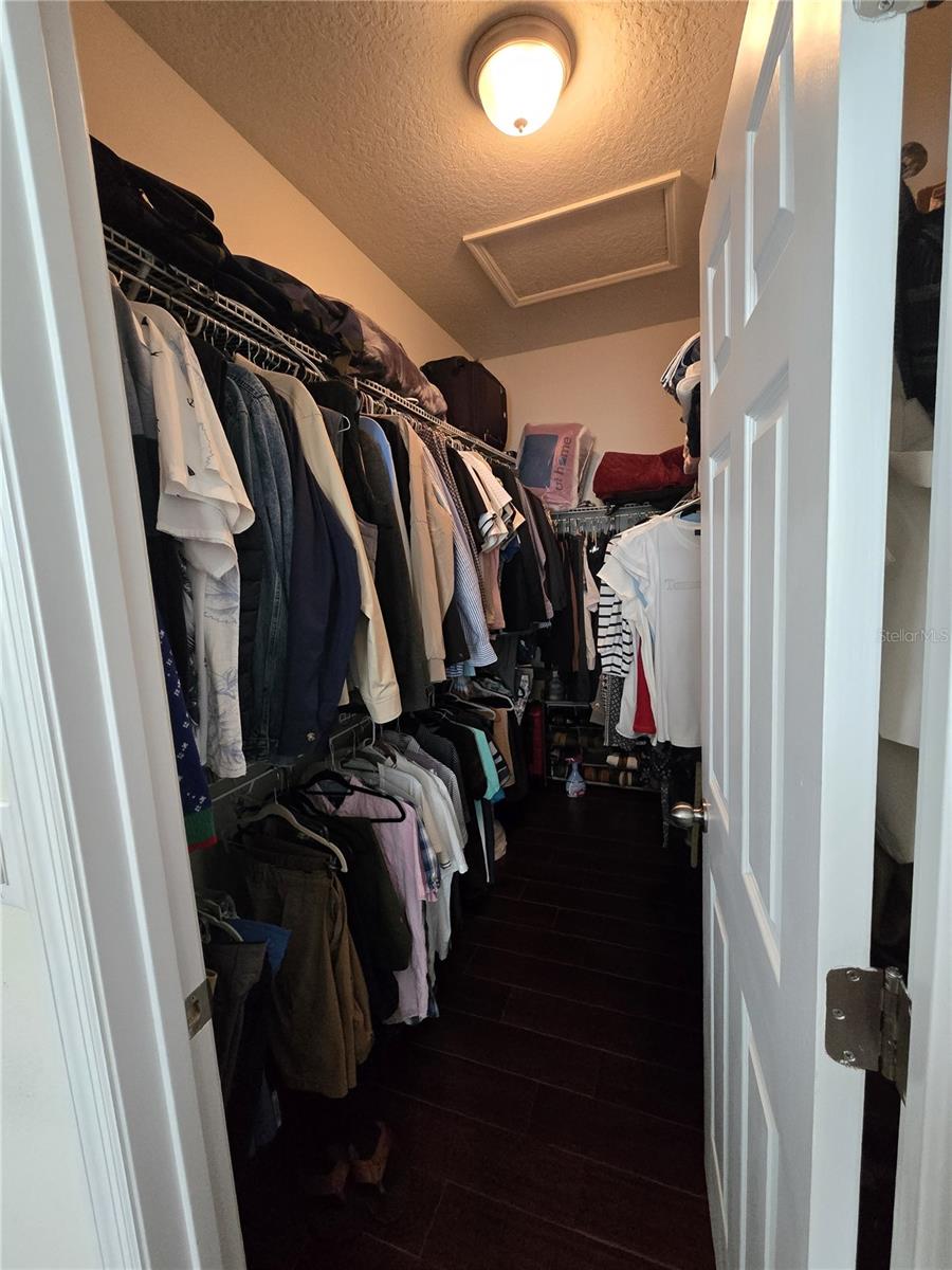 Image 26 of 52 For 2874 Sera Bella Way