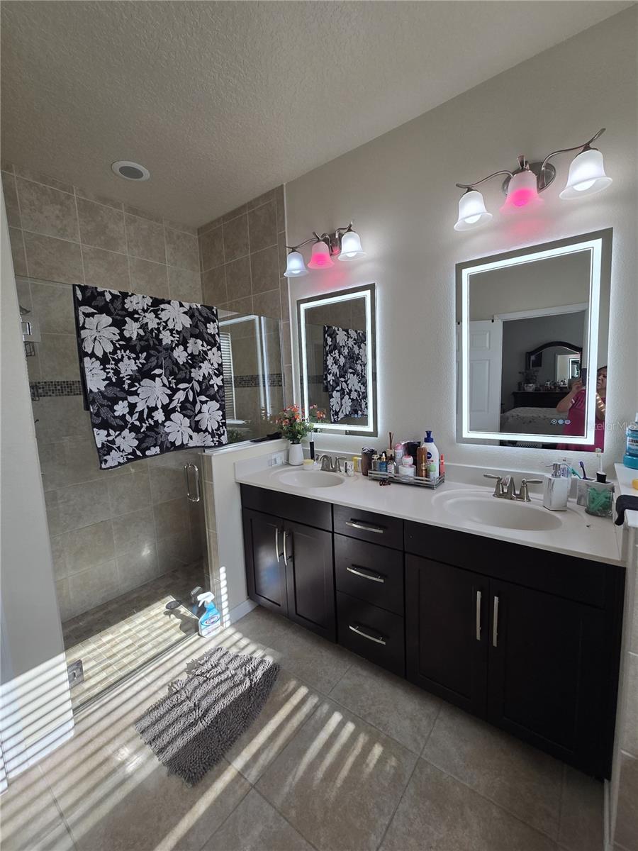 Image 28 of 52 For 2874 Sera Bella Way