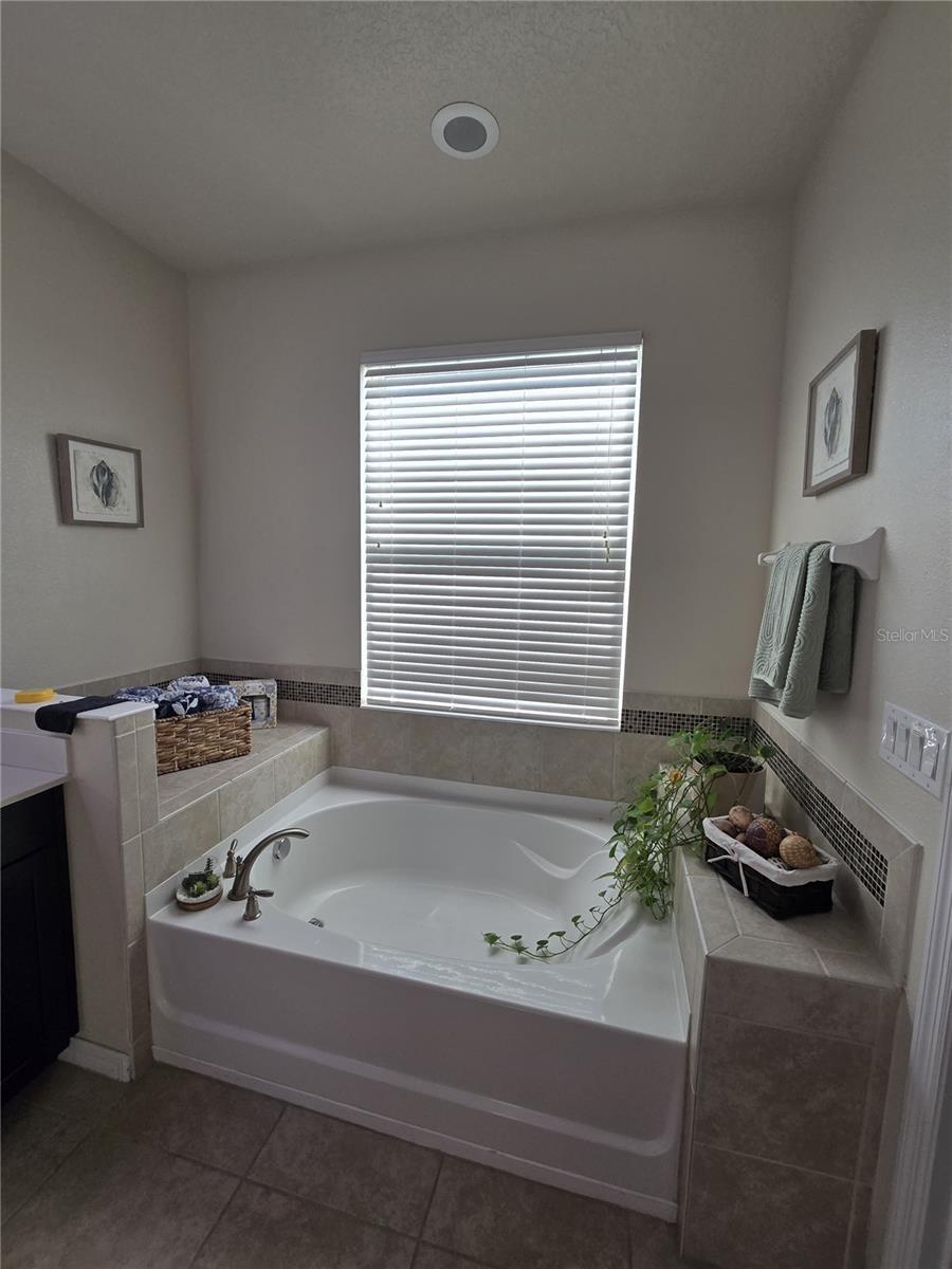 Image 30 of 52 For 2874 Sera Bella Way