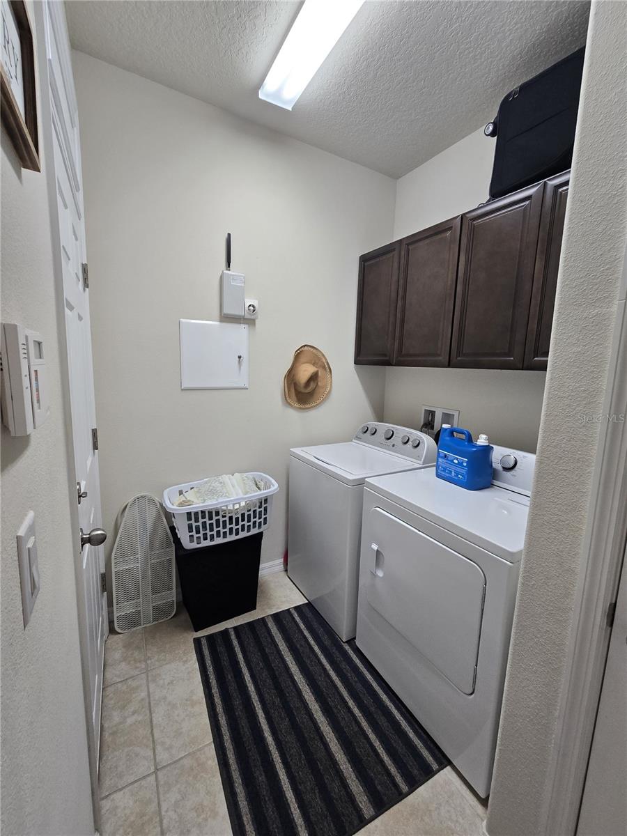 Image 31 of 52 For 2874 Sera Bella Way