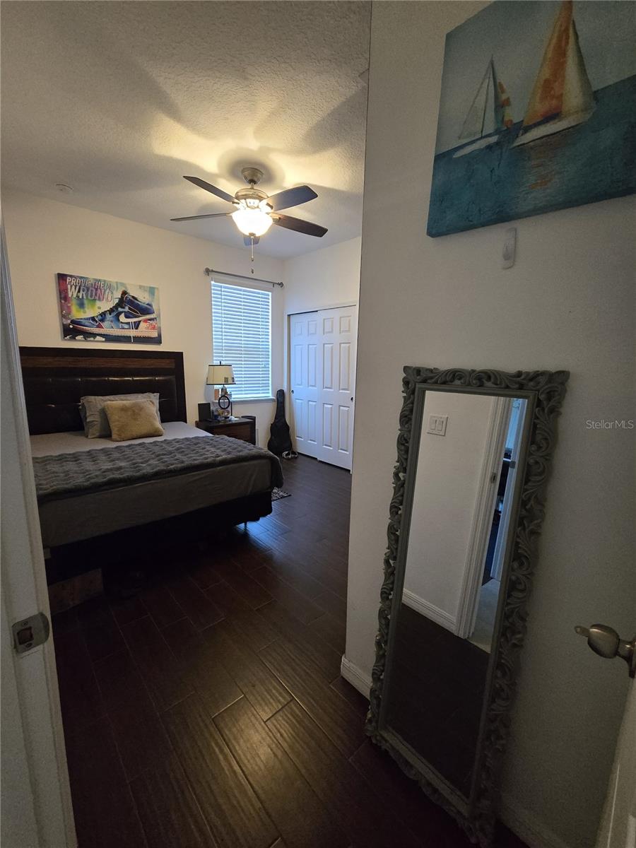 Image 34 of 52 For 2874 Sera Bella Way