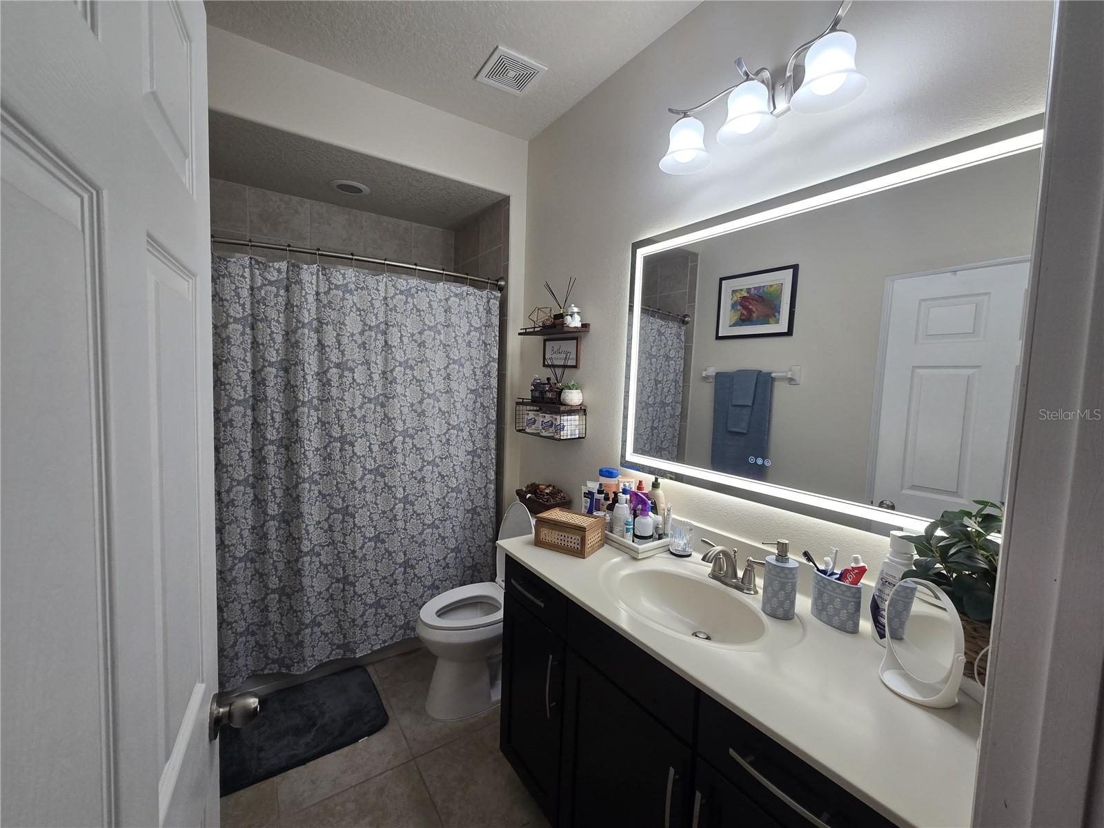 Image 37 of 52 For 2874 Sera Bella Way