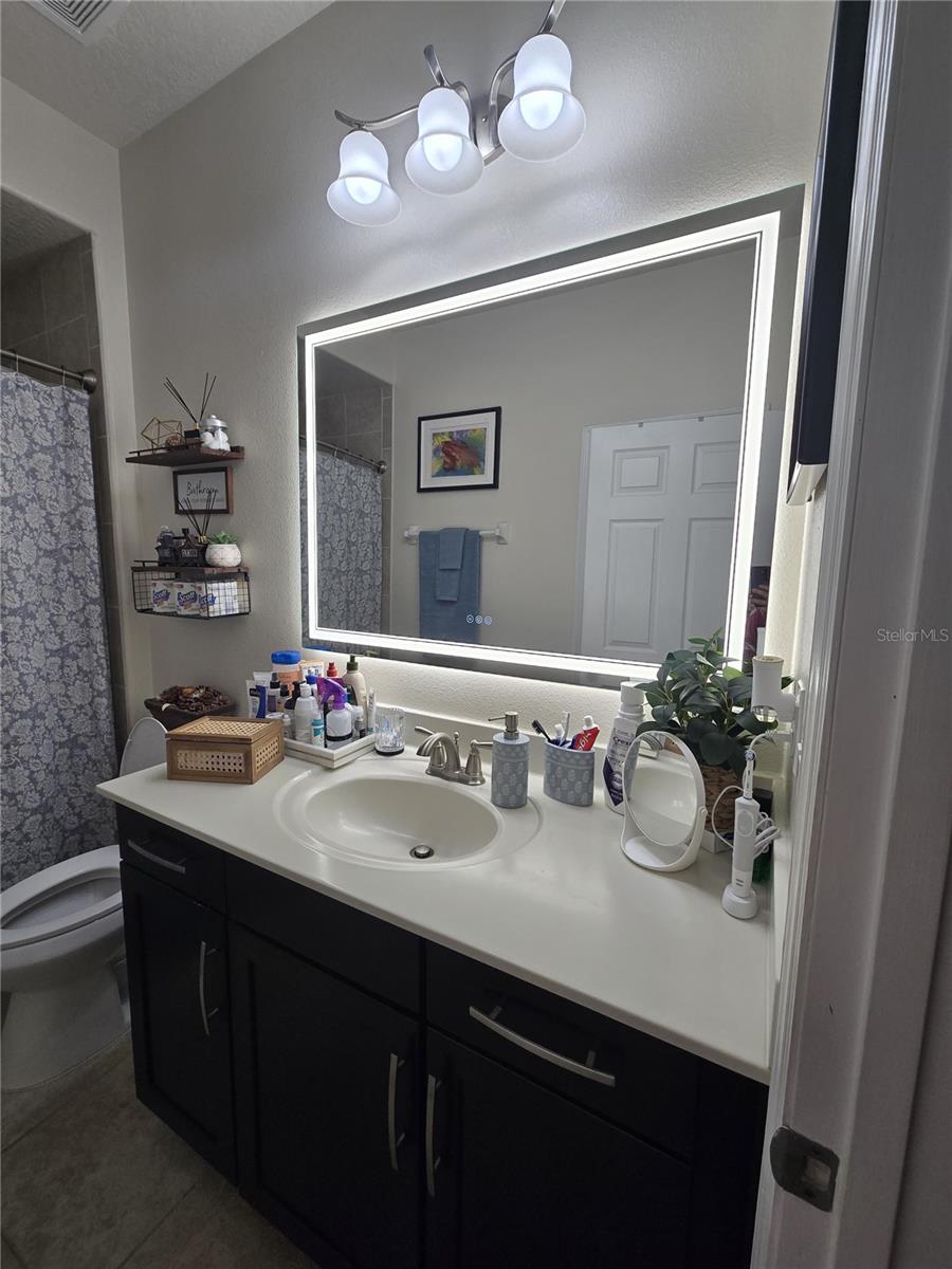 Image 38 of 52 For 2874 Sera Bella Way