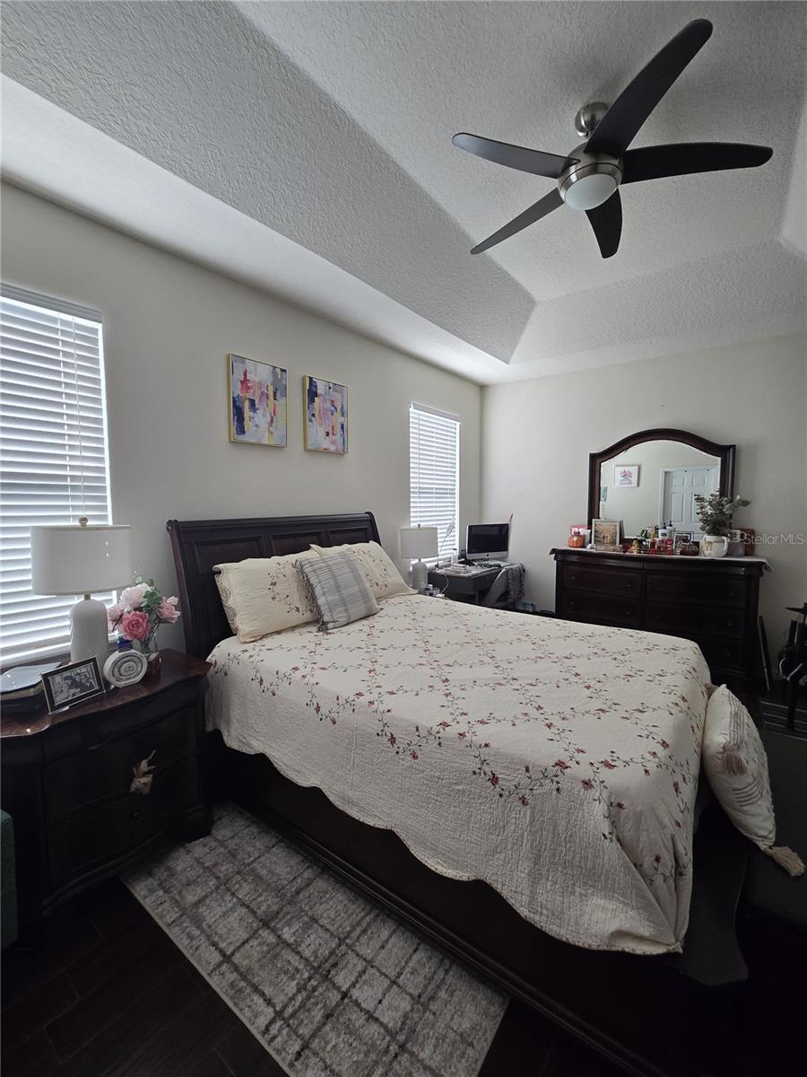 Image 39 of 52 For 2874 Sera Bella Way