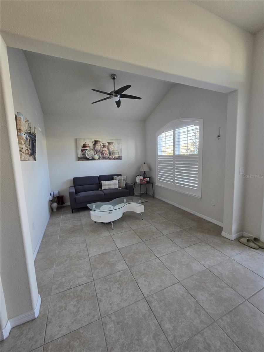 Image 4 of 52 For 2874 Sera Bella Way