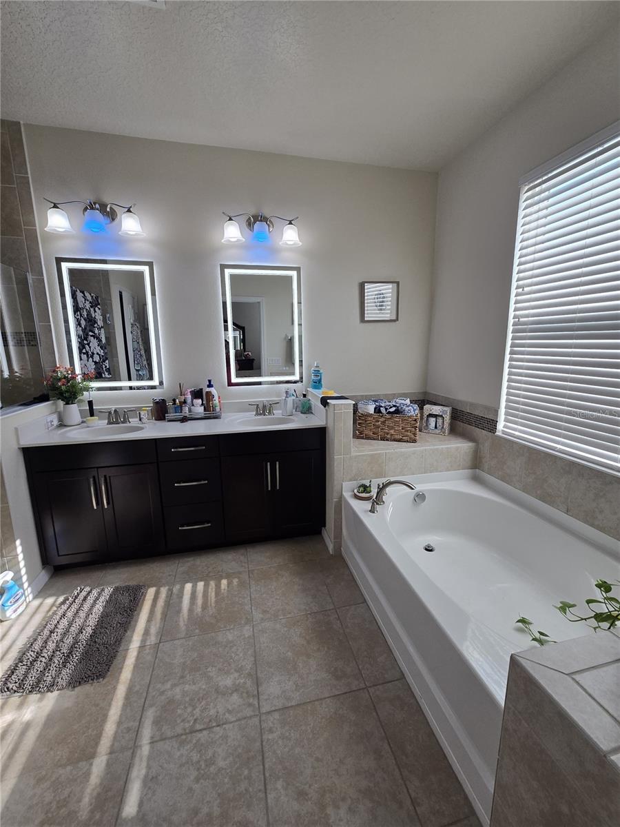 Image 42 of 52 For 2874 Sera Bella Way