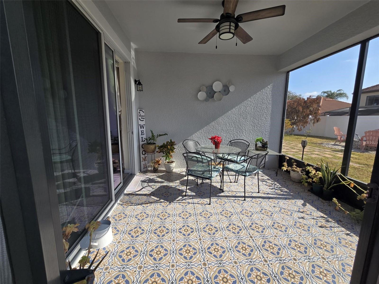 Image 47 of 52 For 2874 Sera Bella Way