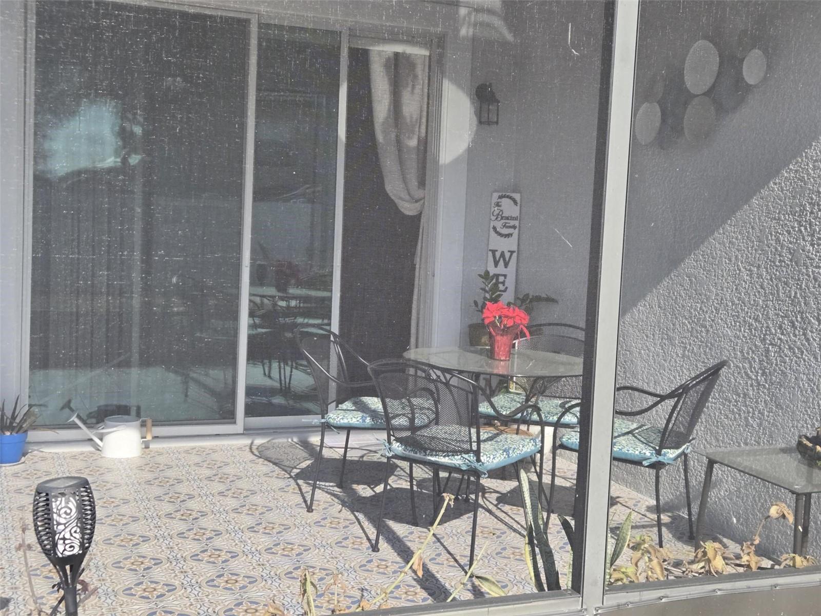 Image 48 of 52 For 2874 Sera Bella Way