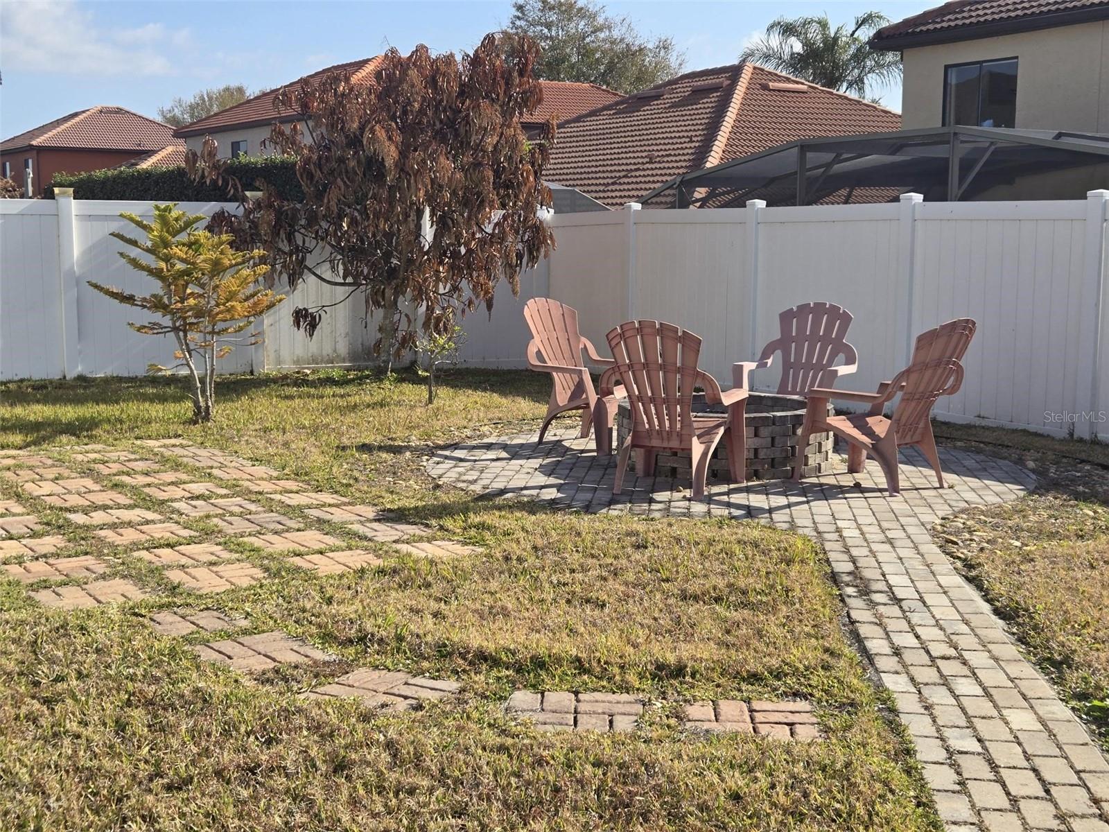 Image 49 of 52 For 2874 Sera Bella Way