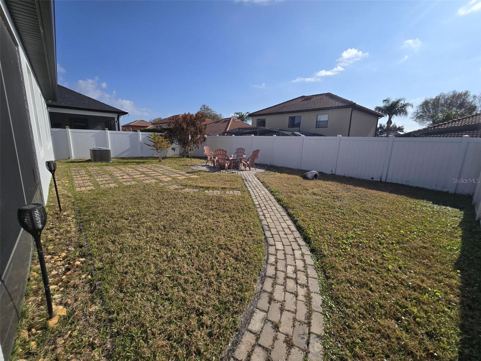 Image 50 of 52 For 2874 Sera Bella Way