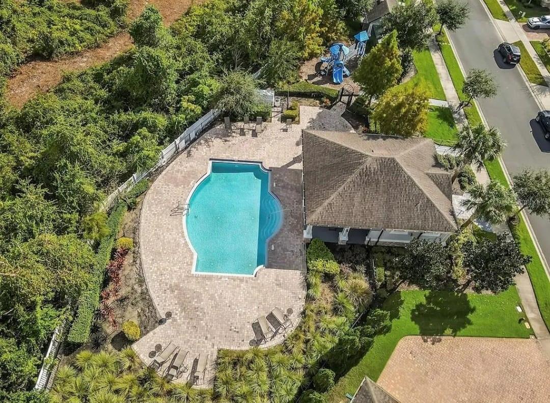 Image 51 of 52 For 2874 Sera Bella Way