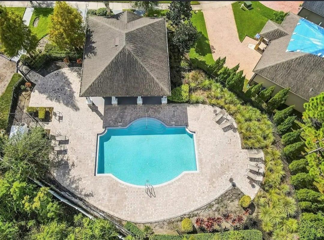 Image 52 of 52 For 2874 Sera Bella Way