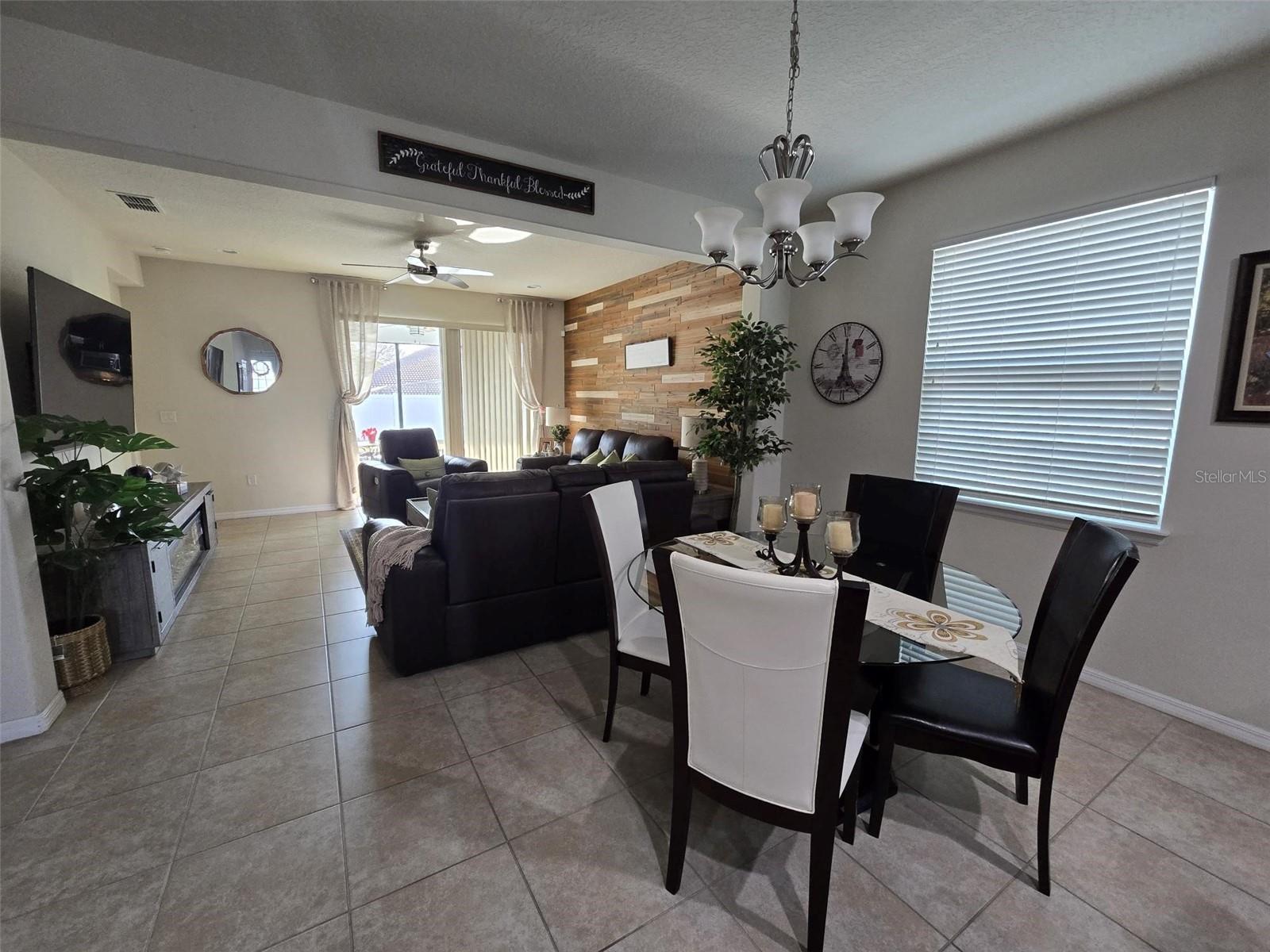 Image 9 of 52 For 2874 Sera Bella Way